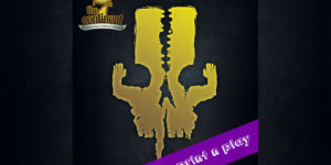 The 7th Continent Print n Play Demo