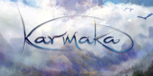 Karmaka Print n Play Demo