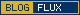 Entertainment Blog Directory